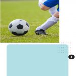 Liga-1-BRI-Arema-Naik-Ke-Peringkat-Tiga-Setelah-Berhasil-Tundukkan-Madura-United-2-1-Poster