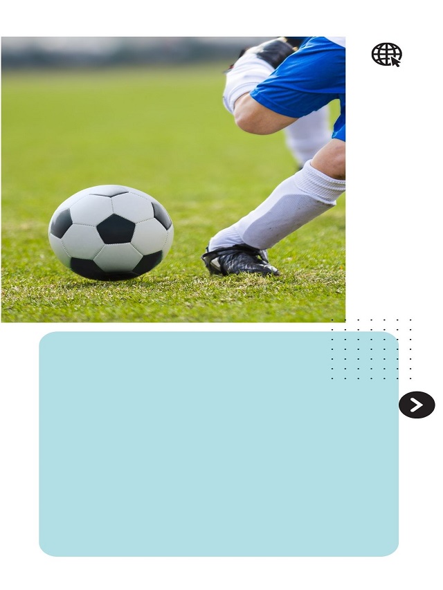 Liga 1 BRI Arema Naik Ke Peringkat Tiga Setelah Berhasil Tundukkan Madura United (2-1) Poster