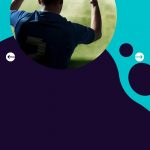 Liga-1-BRI-Lengserkan-Arema-FC-Persib-Bandung-Kehilangan-Nick-Kuipers-Pada-6-Laga-Kedepan-6