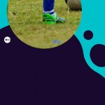 Liga-1-BRI-Lengserkan-Arema-FC-Persib-Bandung-Kehilangan-Nick-Kuipers-Pada-6-Laga-Kedepan-8