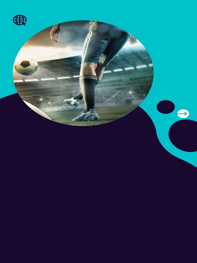 Liga 1 BRI Lengserkan Arema FC, Persib Bandung Kehilangan Nick Kuipers Pada 6 Laga Kedepan Poster