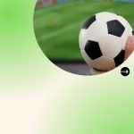 Liga-1-BRI-Persebaya-vs-Persiraja-Bajul-Ijo-Ingin-Teruskan-Tren-Positif-1