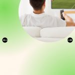 Liga-1-BRI-Persebaya-vs-Persiraja-Bajul-Ijo-Ingin-Teruskan-Tren-Positif-2