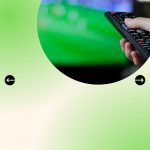 Liga-1-BRI-Persebaya-vs-Persiraja-Bajul-Ijo-Ingin-Teruskan-Tren-Positif-3