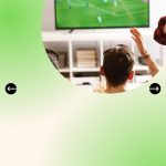 Liga-1-BRI-Persebaya-vs-Persiraja-Bajul-Ijo-Ingin-Teruskan-Tren-Positif-6