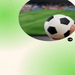 Liga-1-BRI-Persebaya-vs-Persiraja-Bajul-Ijo-Ingin-Teruskan-Tren-Positif-Poster