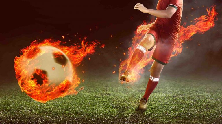 Liga 1 BRI: Persita VS PSM Makassar