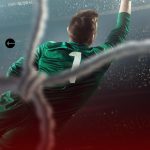 Liga-1-BRI-Persita-VS-PSM-Makassar-10