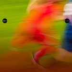 Liga-1-BRI-Persita-VS-PSM-Makassar-5