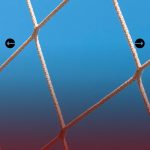 Liga-1-BRI-Persita-VS-PSM-Makassar-9