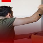 Liga-1-BRI-Persita-VS-PSM-Makassar-Poster