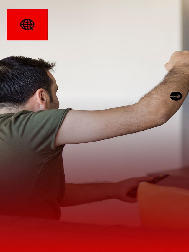 Liga 1 BRI Persita VS PSM Makassar Poster