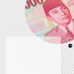 Pemilik-Rekening-Bank-BRI-Buruan-Cek-NIK-KTP-Kamu-Untuk-Tahu-Penerima-BSU-Rp1-Juta-1