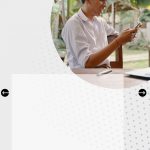 Pemilik-Rekening-Bank-BRI-Buruan-Cek-NIK-KTP-Kamu-Untuk-Tahu-Penerima-BSU-Rp1-Juta-2