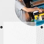 Pemilik-Rekening-Bank-BRI-Buruan-Cek-NIK-KTP-Kamu-Untuk-Tahu-Penerima-BSU-Rp1-Juta-3