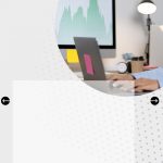 Pemilik-Rekening-Bank-BRI-Buruan-Cek-NIK-KTP-Kamu-Untuk-Tahu-Penerima-BSU-Rp1-Juta-4