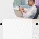 Pemilik-Rekening-Bank-BRI-Buruan-Cek-NIK-KTP-Kamu-Untuk-Tahu-Penerima-BSU-Rp1-Juta-5