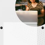 Pemilik-Rekening-Bank-BRI-Buruan-Cek-NIK-KTP-Kamu-Untuk-Tahu-Penerima-BSU-Rp1-Juta-6