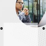 Pemilik-Rekening-Bank-BRI-Buruan-Cek-NIK-KTP-Kamu-Untuk-Tahu-Penerima-BSU-Rp1-Juta-7