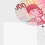 Pemilik-Rekening-Bank-BRI-Buruan-Cek-NIK-KTP-Kamu-Untuk-Tahu-Penerima-BSU-Rp1-Juta-Poster