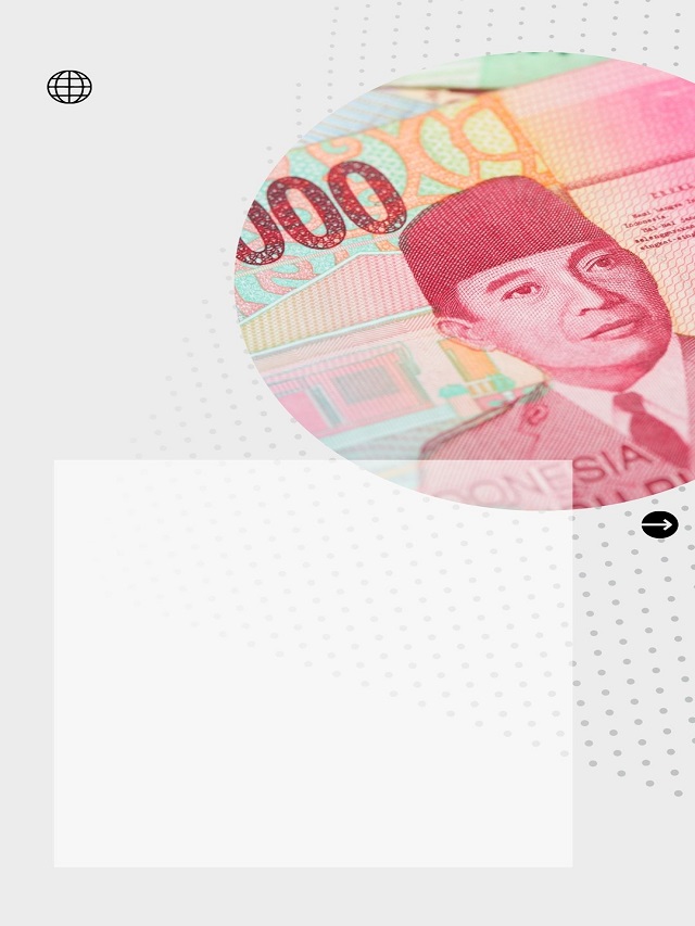 Pemilik Rekening Bank BRI Buruan Cek NIK KTP Kamu Untuk Tahu Penerima BSU Rp1 Juta Poster