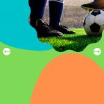 Persib-VS-Persija-Akan-Menjadi-Pertandingan-Bergengsi-Pada-Pekan-ke-12-3