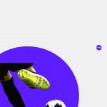 Persija-vs-Persib-Liga-1-BRI-1-0-Persib-Gagal-Kudeta-Puncak-Klasemen-1