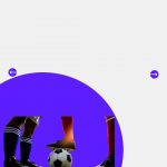 Persija-vs-Persib-Liga-1-BRI-1-0-Persib-Gagal-Kudeta-Puncak-Klasemen-3