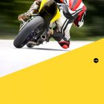Promo-Tiket-BRI-di-World-Superbike-Mandalika-2021-1