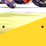 Promo-Tiket-BRI-di-World-Superbike-Mandalika-2021-4