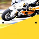 Promo-Tiket-BRI-di-World-Superbike-Mandalika-2021-5
