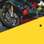 Promo-Tiket-BRI-di-World-Superbike-Mandalika-2021-6