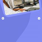 Saksikan-Talkshow-dan-Podcast-Properti-di-KPR-BRI-Virtual-Expo-2021-5