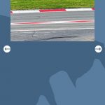 Sudah-Tahu-Info-Promo-Tiket-WSBK-di-Mandalika-dari-BRI-2