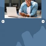 Sudah-Tahu-Info-Promo-Tiket-WSBK-di-Mandalika-dari-BRI-5