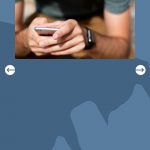 Sudah-Tahu-Info-Promo-Tiket-WSBK-di-Mandalika-dari-BRI-6