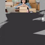 Sudah-Tahu-eform-BRI-UMKM-2021-Tahap-3-Kapan-Cair-1