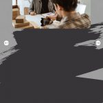 Sudah-Tahu-eform-BRI-UMKM-2021-Tahap-3-Kapan-Cair-4