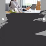 Sudah-Tahu-eform-BRI-UMKM-2021-Tahap-3-Kapan-Cair-5