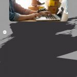 Sudah-Tahu-eform-BRI-UMKM-2021-Tahap-3-Kapan-Cair-8