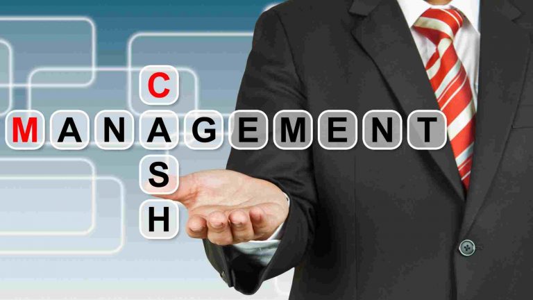 Transaksi Cash Management BRI Meningkat 34% YoY