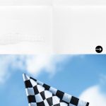 WSBK-Balap-Motor-Dimulai-Pada-Hari-Ini-BRI-Berikan-Promo-Tiket-Hingga-Rp4-Juta-1