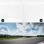 WSBK-Balap-Motor-Dimulai-Pada-Hari-Ini-BRI-Berikan-Promo-Tiket-Hingga-Rp4-Juta-2