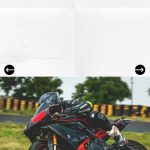 WSBK-Balap-Motor-Dimulai-Pada-Hari-Ini-BRI-Berikan-Promo-Tiket-Hingga-Rp4-Juta-3