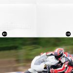 WSBK-Balap-Motor-Dimulai-Pada-Hari-Ini-BRI-Berikan-Promo-Tiket-Hingga-Rp4-Juta-4