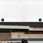 WSBK-Balap-Motor-Dimulai-Pada-Hari-Ini-BRI-Berikan-Promo-Tiket-Hingga-Rp4-Juta-5