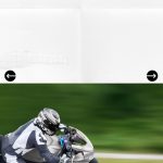 WSBK-Balap-Motor-Dimulai-Pada-Hari-Ini-BRI-Berikan-Promo-Tiket-Hingga-Rp4-Juta-6