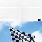 WSBK-Balap-Motor-Dimulai-Pada-Hari-Ini-BRI-Berikan-Promo-Tiket-Hingga-Rp4-Juta-Poster