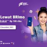 APPLY-CERIA-DI-APLIKASI-BRIMO-DAPAT-VOUCHER-BLIBLI