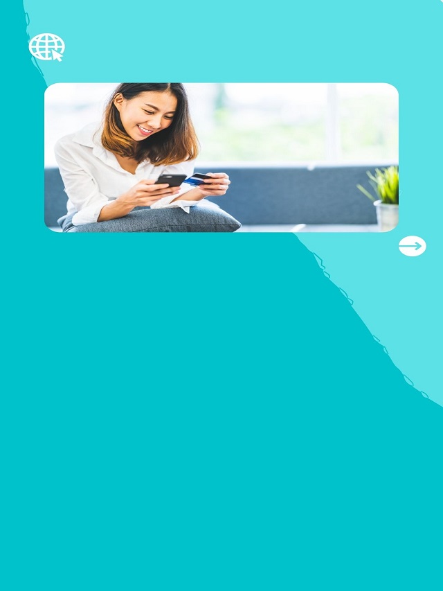 Apa Itu BI Fast Poster